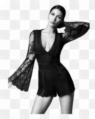 Bella Hadid 11 Png - Transparent Bella Hadid Png,Bella Png