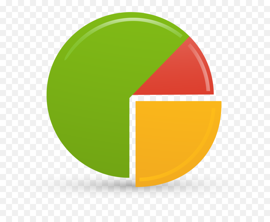 Pie - Vertical Png,Application Icon