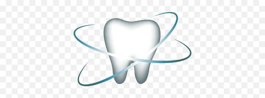 Olive Branch Dental Care General Dentistry Ms - Lovely Png,Convenient Icon