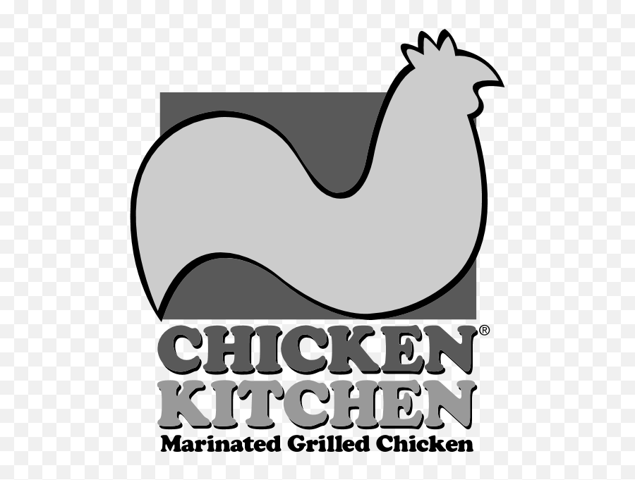 Chicken Kitchen Download - Logo Icon Png Svg Chicken Kitchen Logo,Kitchen Icon Png