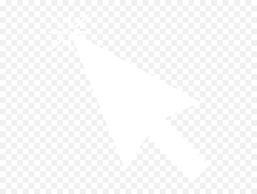 Mouse Cursor PNG Images Free Photos, PNG Stickers,, 42% OFF