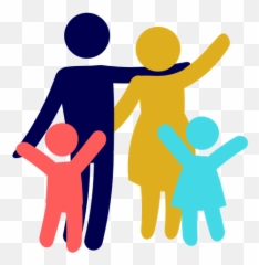 Family Support Hub U2014 Port Douglas Community Service Network - Get Together Logo png