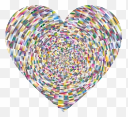 Clip Art - Art Library Lovely png