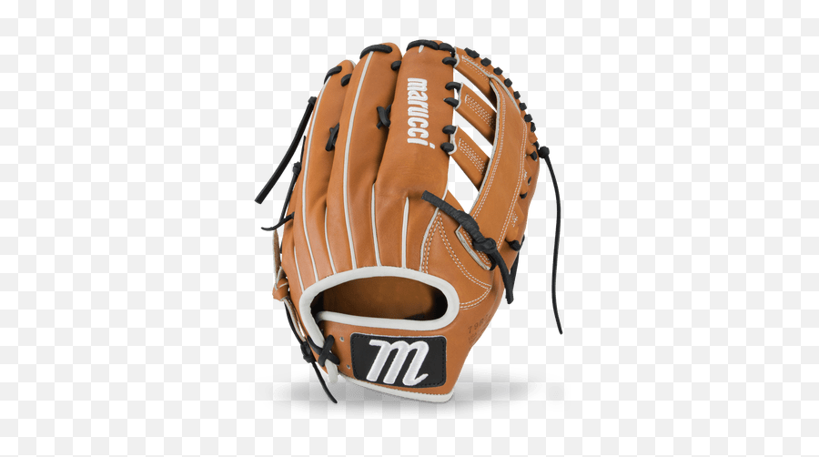Marucci Capitol Series Baseball Glove Review - Baseball Reviews Baseball Protective Gear Png,Easton Youth Vrs Icon Batting Gloves