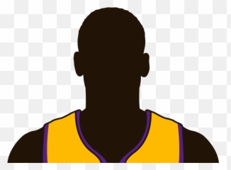 Pat Riley - Jawad Williams Clipart Full Size Clipart Dominique Wilkins Atlanta Hawks Png,Hayley Williams Png