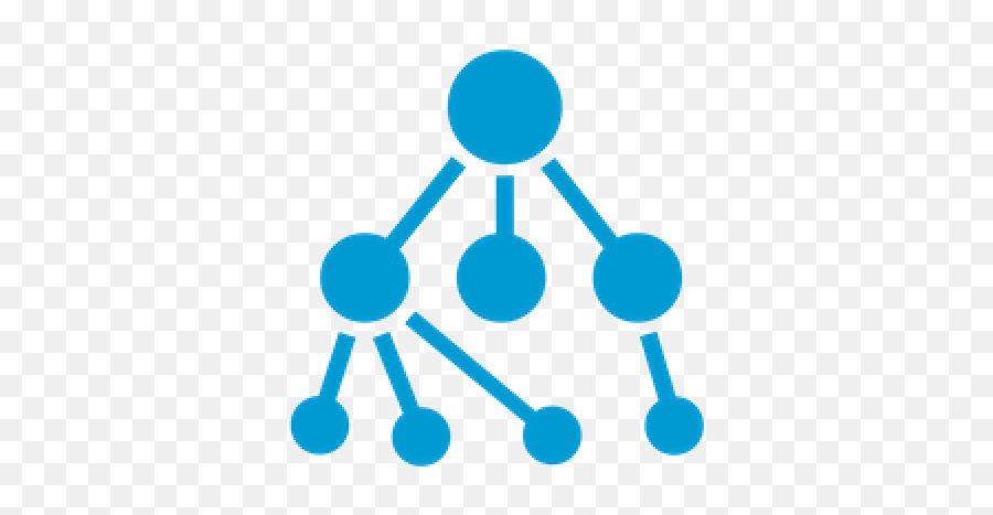 Features Uses - Data Structure Algorithm Icon Png,C Language Icon