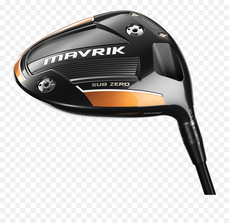 Pay With Affirm - Callaway Mavrik Max Driver Png,Golf Icon Crossed Clubs