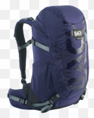 Shield 25 - Hiking Equipment png