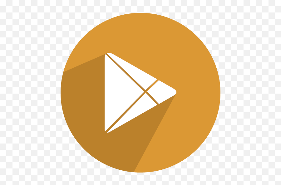 Google Store Googleplay Play Icon Png Transparent