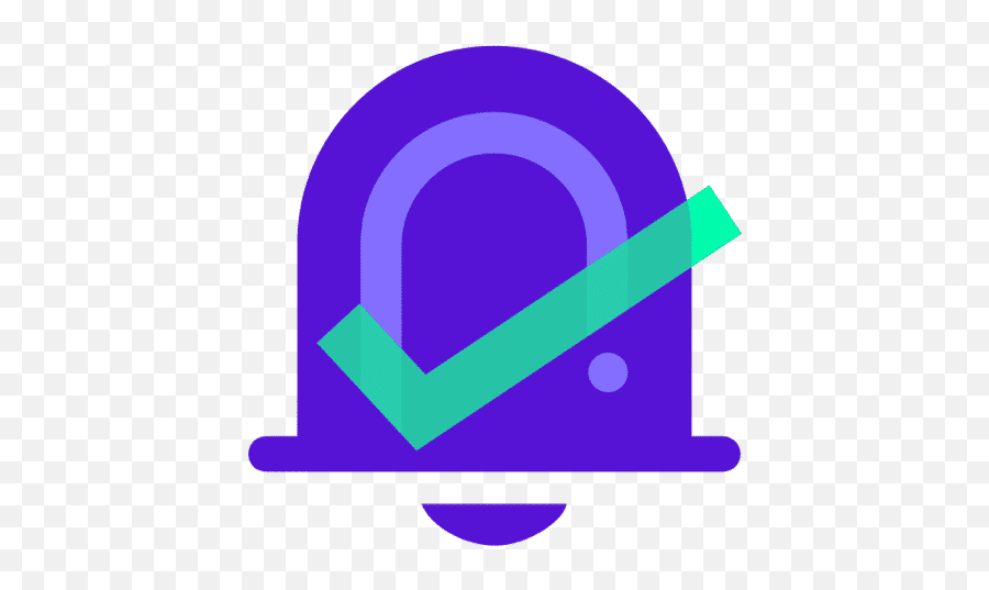 Twitch In Wordpress - Notificationx Com Icon Png,Twitch Sword Icon