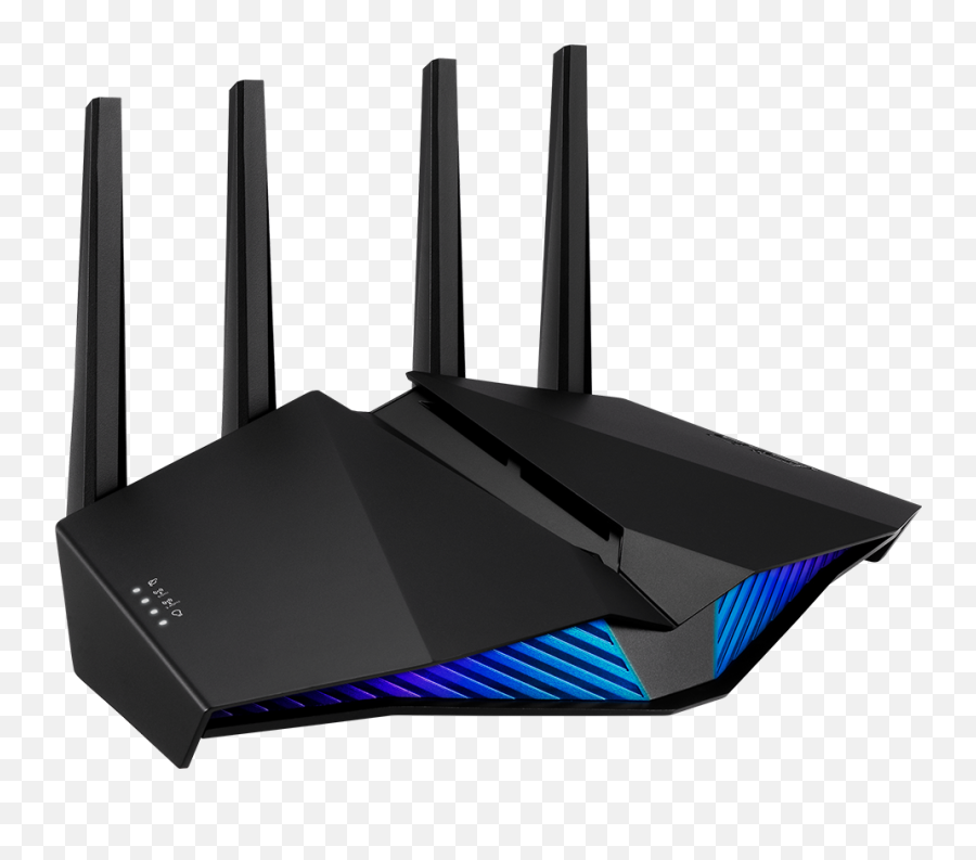 Best Wi - Router Asus Rt Ax82 Png,Asus Router Icon
