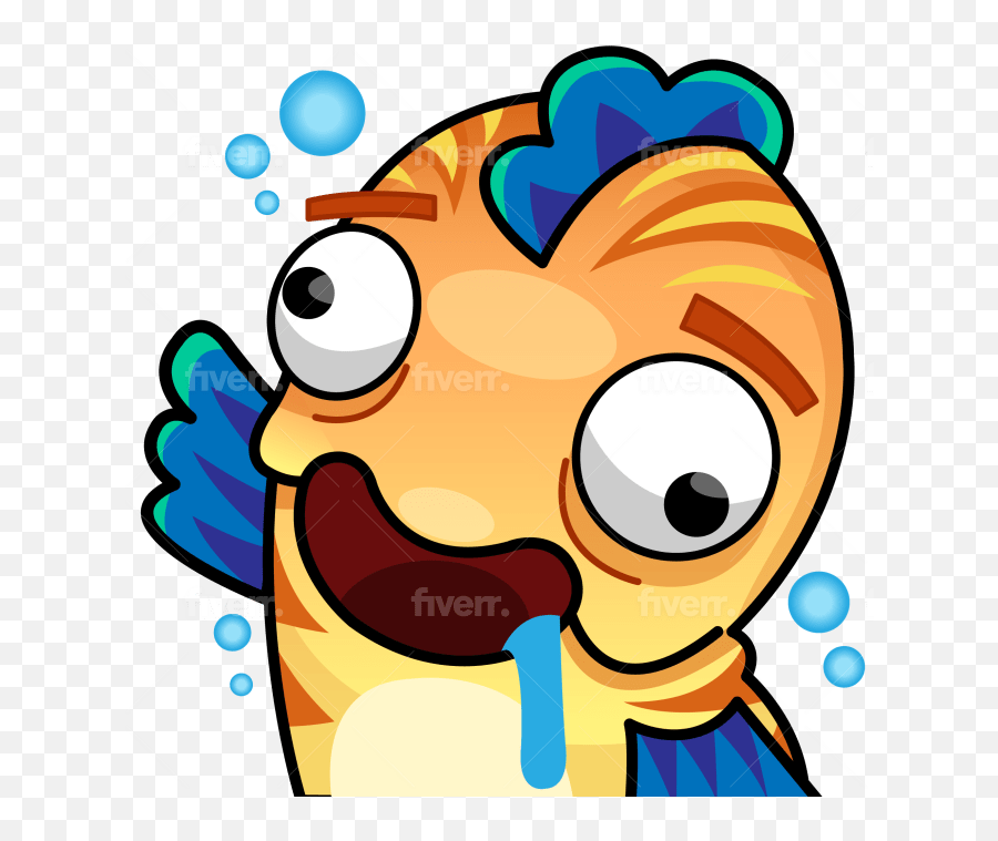 Make Twitch Emotes And Sub Badges - Happy Png,Small Twitch Icon