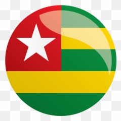 Land Property Rights Millennium Challenge Corporation - Mellow Fort Worth png