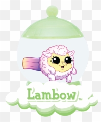 Wow World U2013 Maya Toys - Lid png