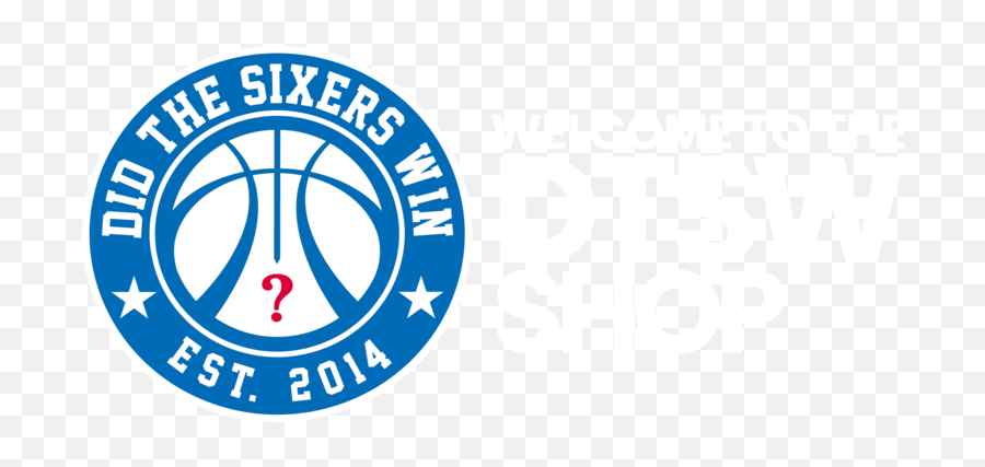 Did The Sixers Win Shop U2014 Dsgn Tree - Circle Png,Sixers Logo Png