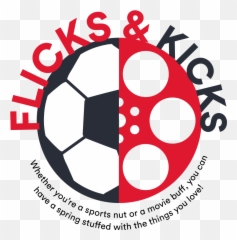 The Fest Of Memories - Soccer Ball png