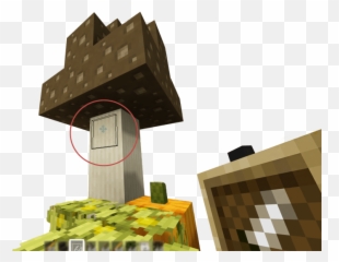 Mcpebedrock Easyinvisible Item Frame Pack 116 - 117 png