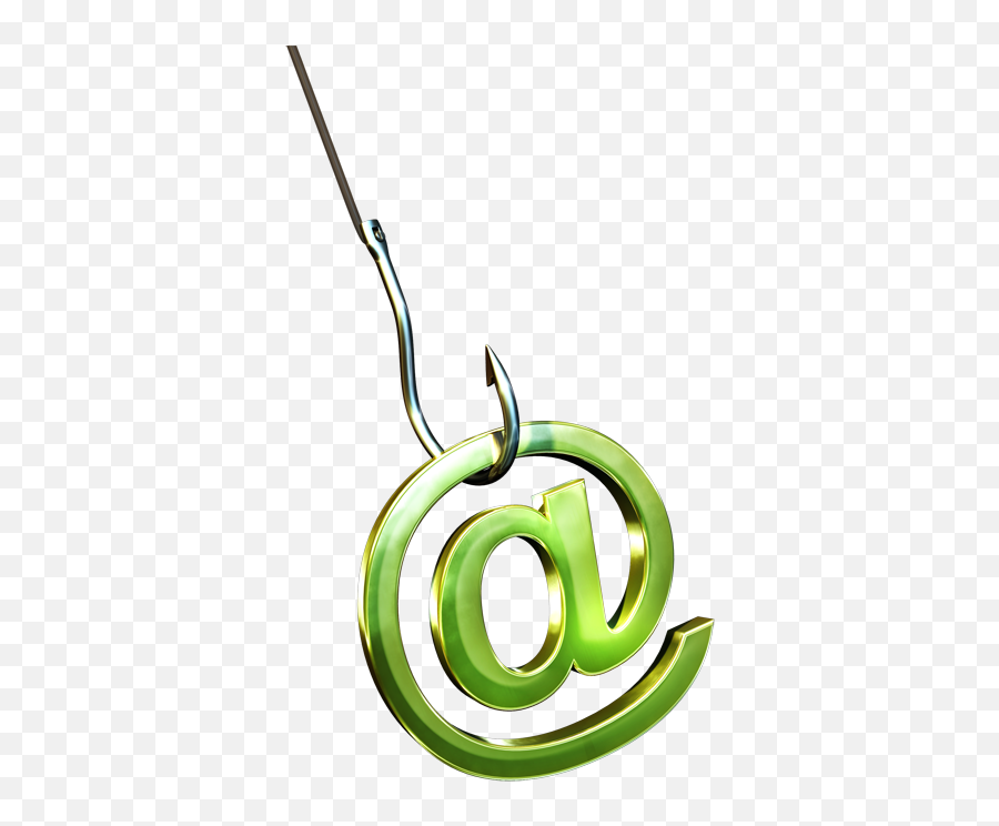 Body Jewelry Phishing Line - Solid Png,Phishing Icon