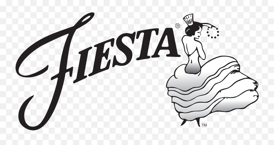 Fiesta Factory Direct - The Fiesta Tableware Company Fiestaware Logo Png,Factory Icon Free