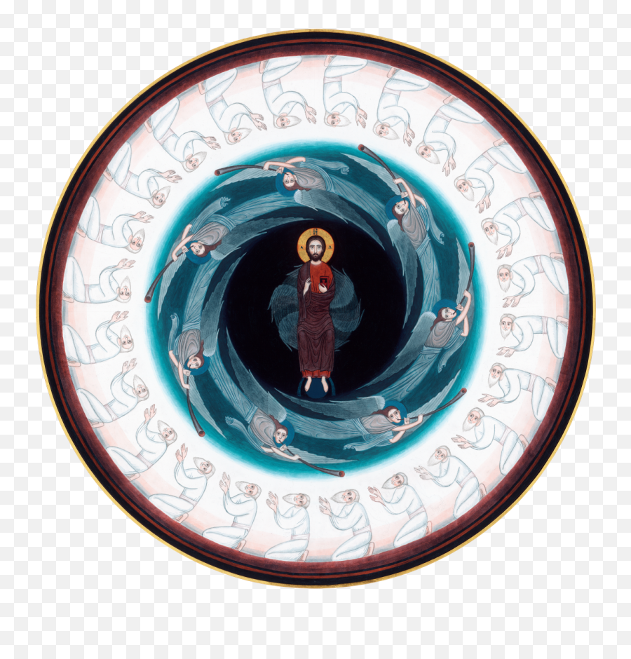 Pin - Fictional Character Png,Icon Of Theophany