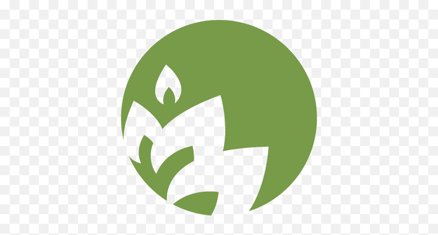 Growhealthy - Pensacola Menu Leafly Growhealthy Pensacola Png,Indica Icon