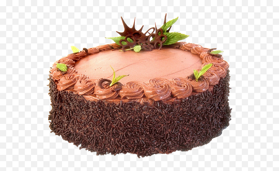 Special Cake Free Png Download 4 Images - Png File Png Cake,Special Png