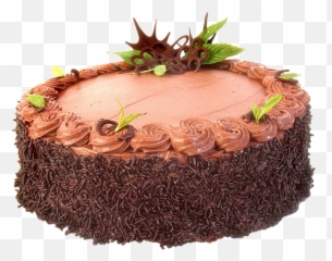 Special Cake Free Png Download 4 Images - Png File Png Cake,Special Png