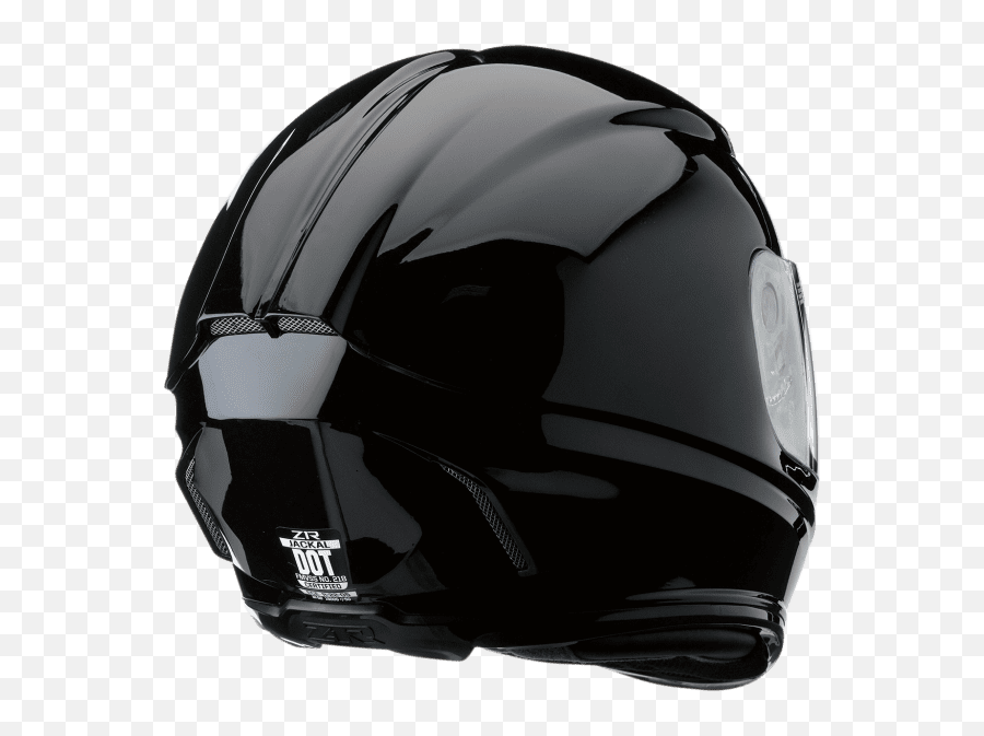 Z1r Jackal Helmet - Black 2xl Motorcycle Helmet Png,Icon Airflite Quicksilver