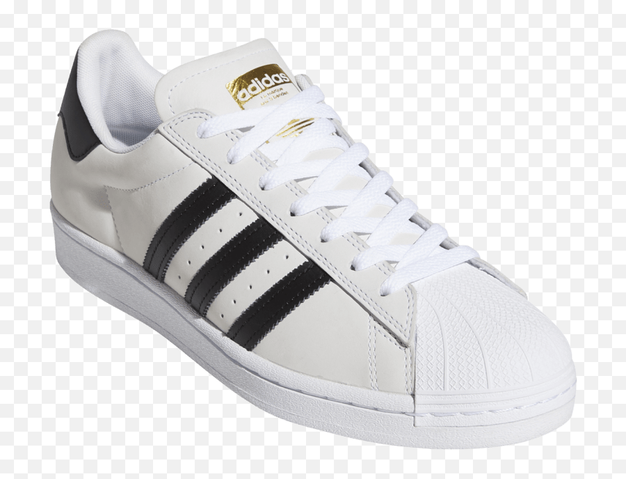 Adidas Alltimers Holistic Skateshop - Lace Up Png,Adidas Boost Icon 2 White And Gold