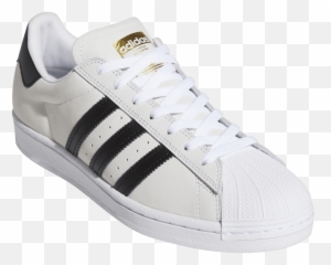 Adidas Alltimers Holistic Skateshop - Lace Up Png,Adidas Boost Icon 2 White And Gold