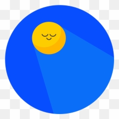 Weu0027re Here For You - Headspace Weathering The Storm png