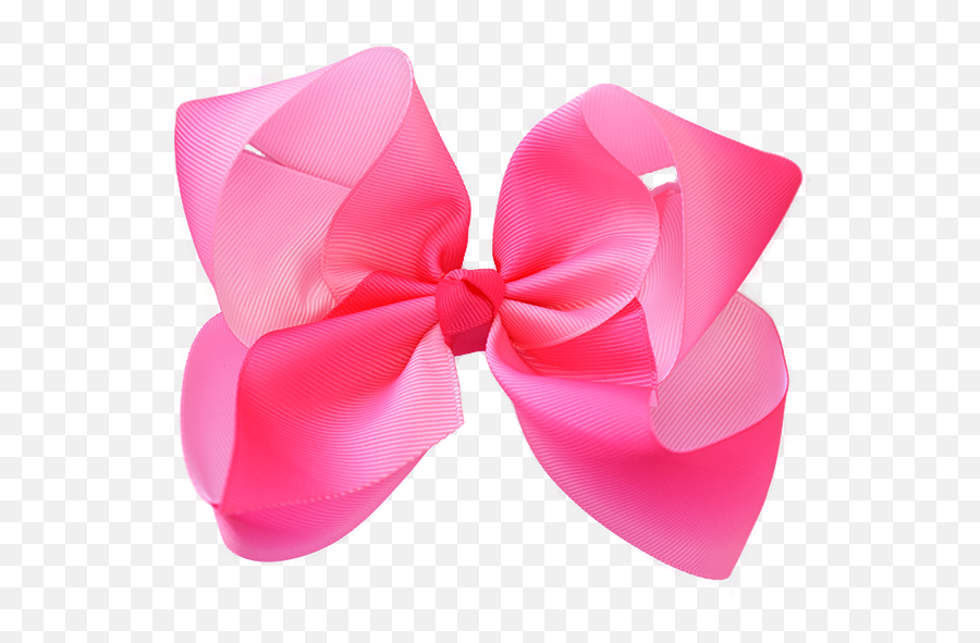 15 Hair Ribbon Png For Free Download - Transparent Hair Bow Png,Hair Bow Png