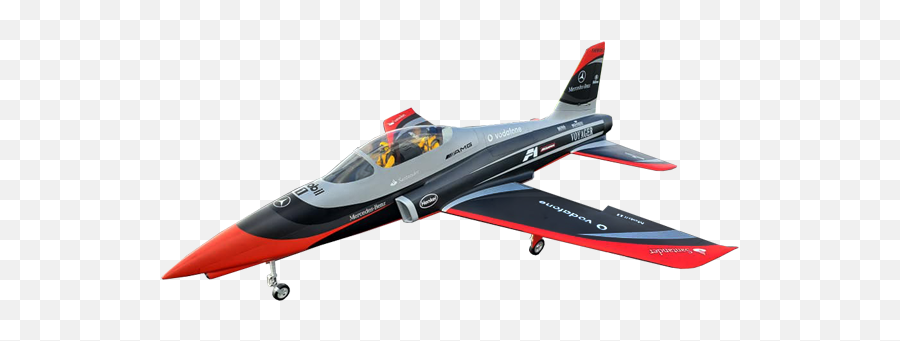 Air - Rc Jet Aircraft Png,Icon Airframe Review