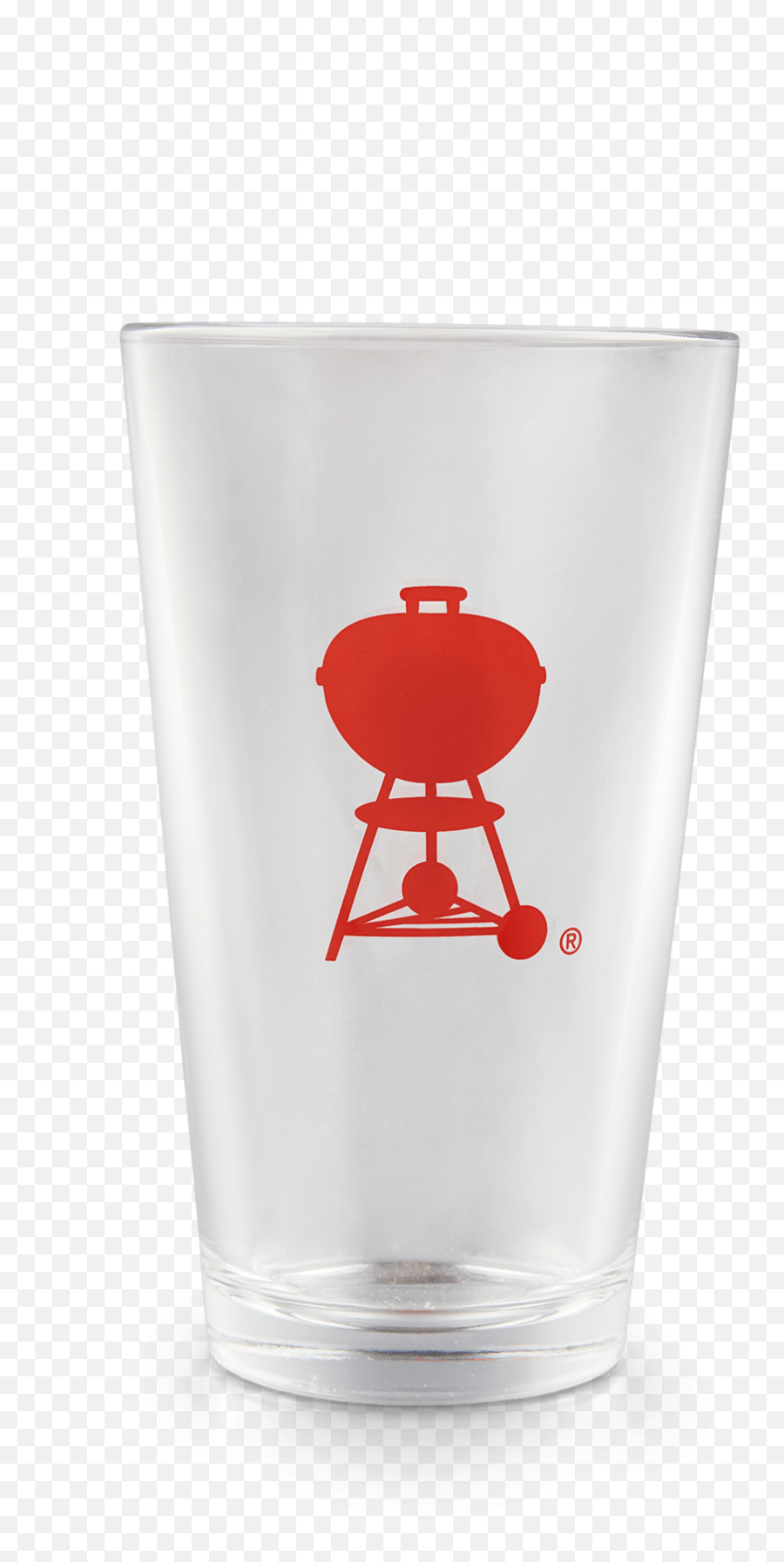 Pint Glasses U2013 4 Piece Set - Cup Png,Beer Icon Set