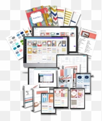 470 My Wish List Ideas In 2021 Best Digital - Vertical png