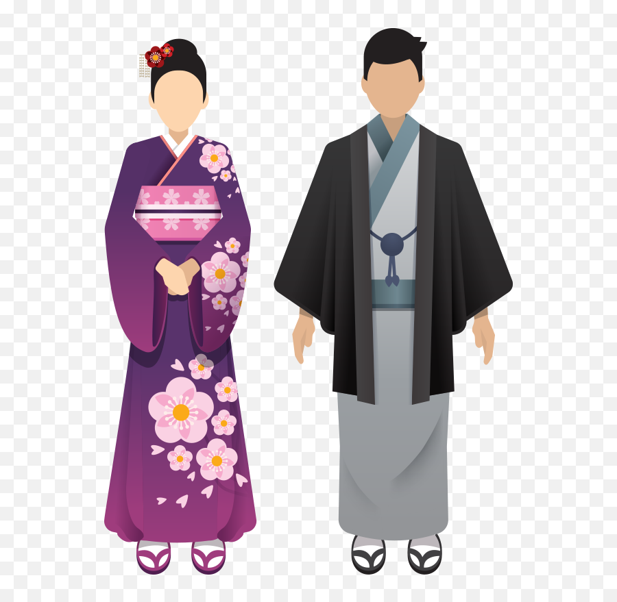Download Free Png Tokyo Flat Design Icon - Japanese Culture Traditional,Tokyo Style Icon