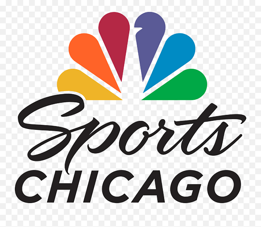 Mtco News Comcast Sports Now Nbc Chicago - Nbc Sports Network Png,Comcast Logo Png