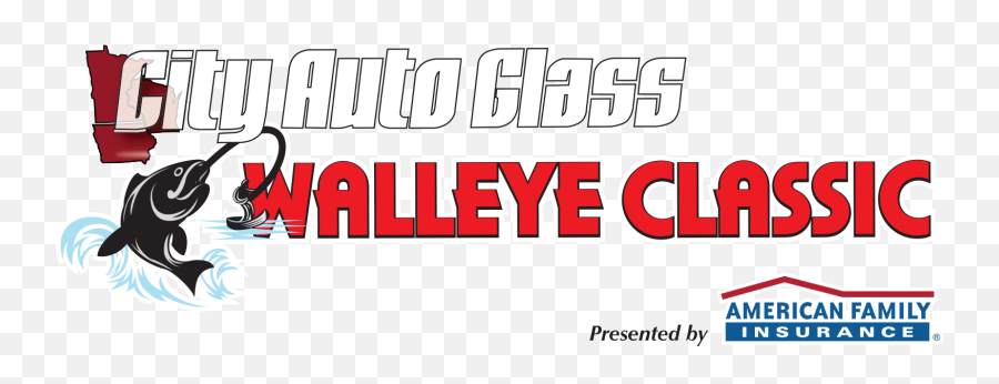 The Cag Foundation City Auto Glass Walley Classic - American Family Insurance Png,Key Club Icon 2014