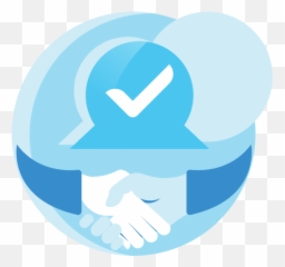 Partners - Payframe Language png