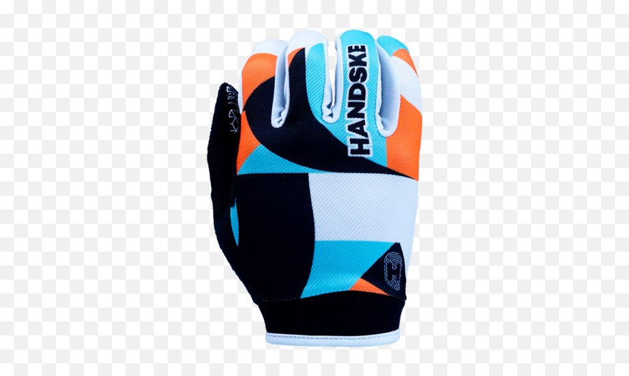 Gloves U2013 Biggride Australia - Safety Glove Png,Icon Bike Gloves