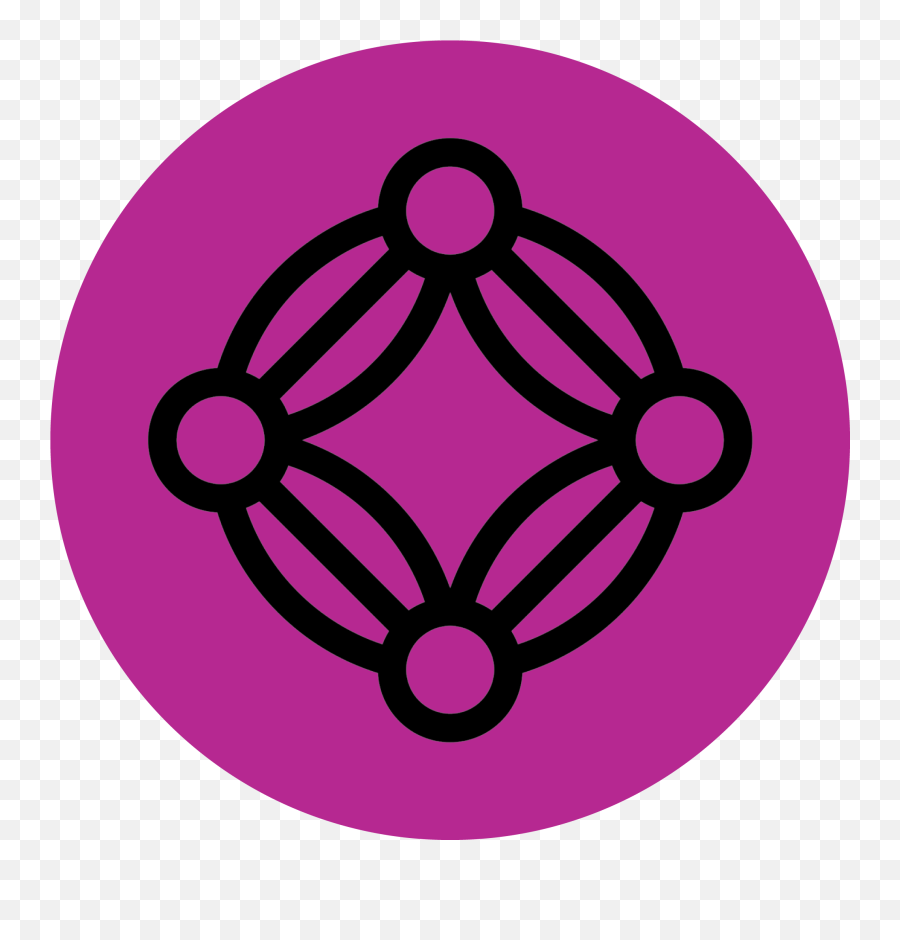 Process Team Facilitation - Dot Png,Facilitation Icon