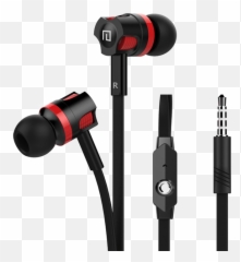 Download Free Mobile Earphone Image Clipart Hq Icon - Super Bass png