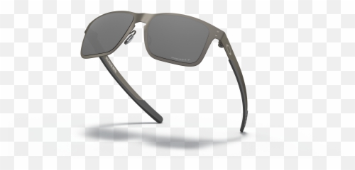 Oakley Oo4123 Metal 55 Grey Png
