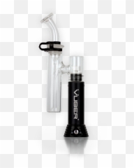 Best Portable Vaporizers And Vape Pens - Cylinder png
