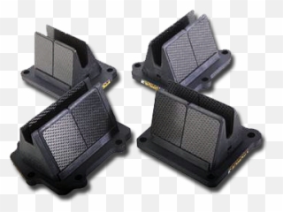 Cutleru0027s Performance Center - Snowmobile Parts Solid png