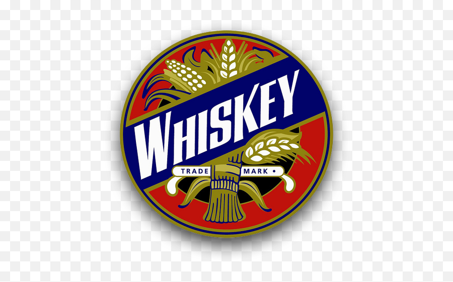 Mobile Apps - Whiskey Png,Buddy Icon Sites