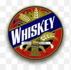 Mobile Apps - Whiskey png