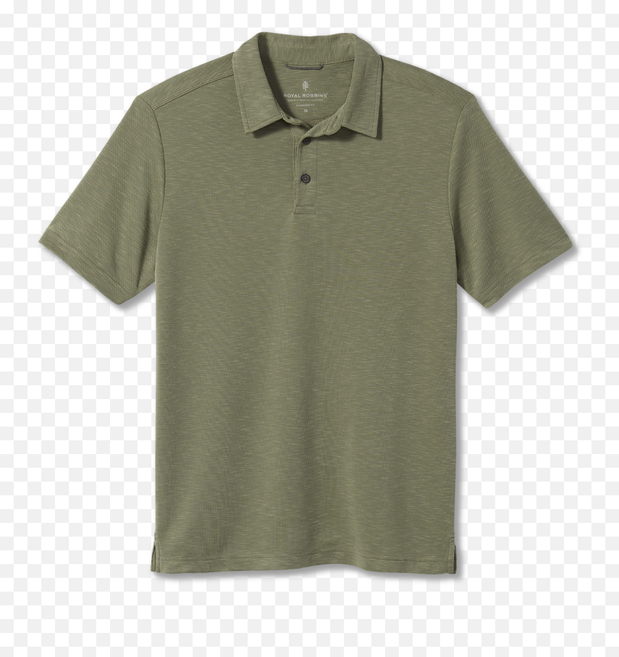 Polo Dry Shop Clothing Shoes Online - Short Sleeve Png,Nike Golf Icon Color Block Polo