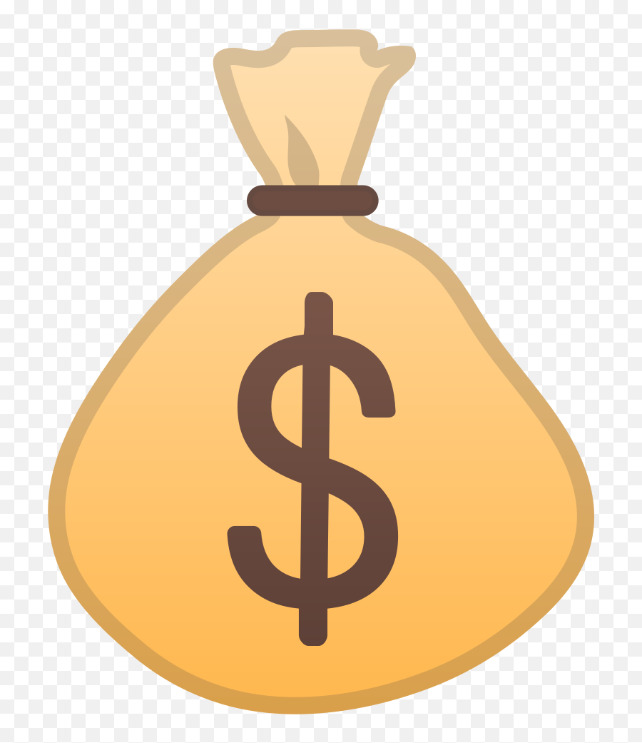 Money Bag Free Download Clip Art - Webcomicmsnet Transparent Background Money Bag Emoji Png,Money Bag Transparent Background