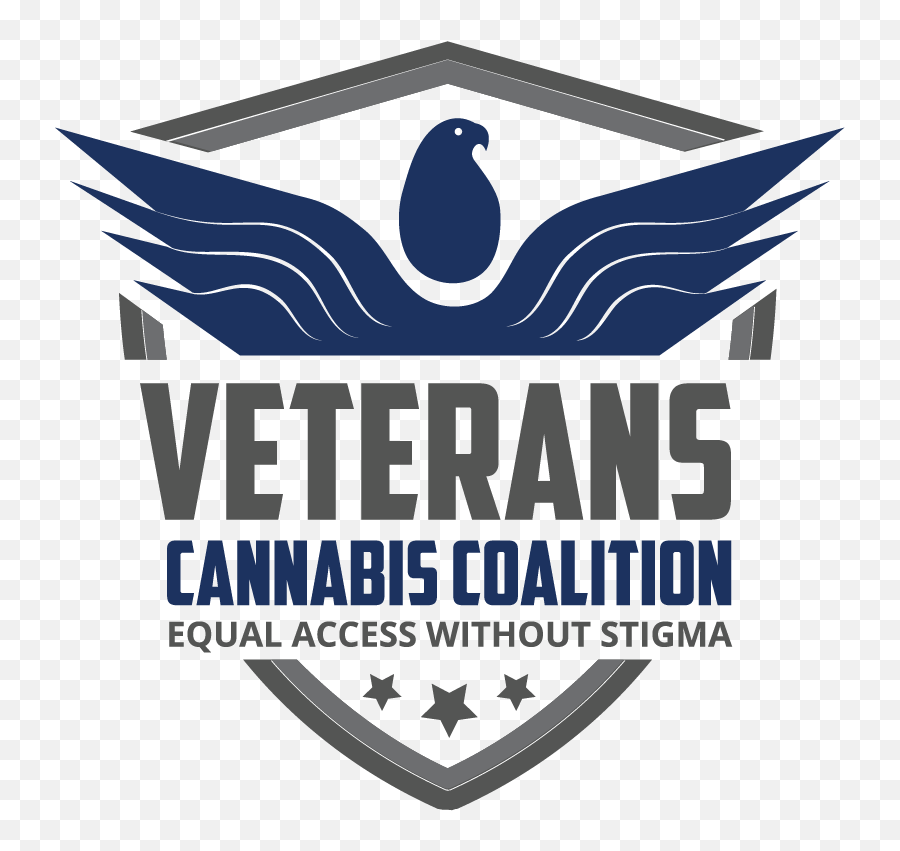 Cannabis Is Critical To Trans Health And Self - Care Veterans Cannabis Coalition Png,What Do The Different Colors Of Weedmaps Icon Colors Mean?